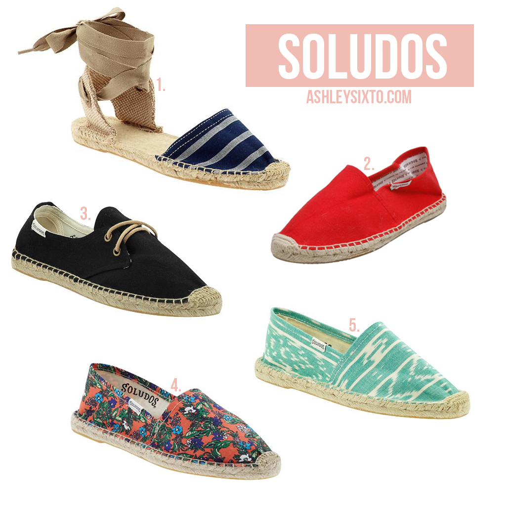 soludos