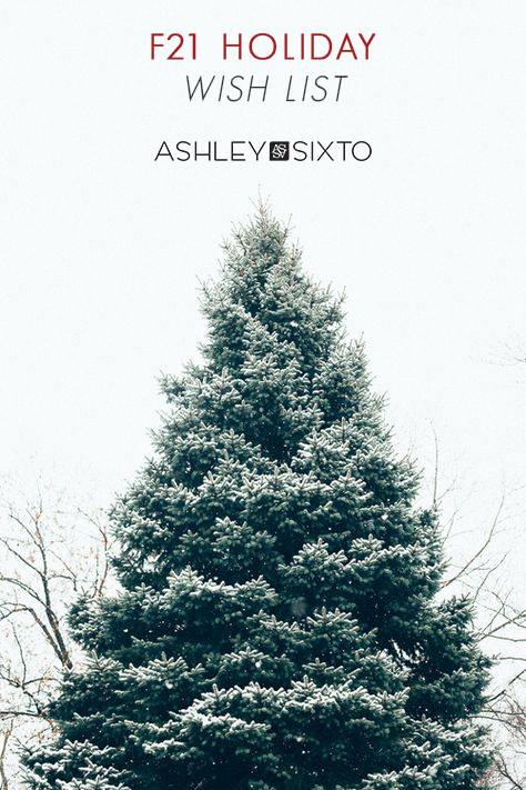 AshleySixto.com